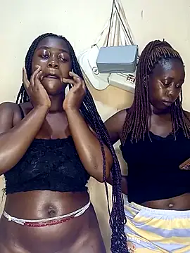 Swit virgin22 online show from 10, 2, 2026