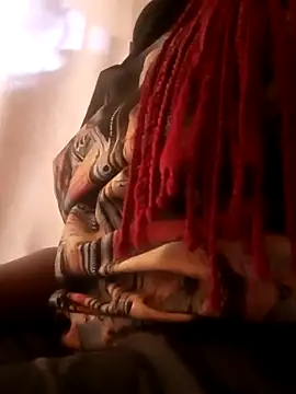 Swit virgin22 online show from 17, 4, 2026