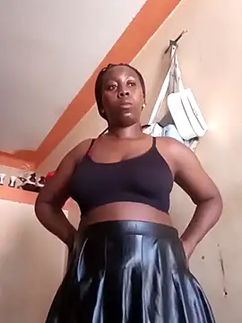 Swit virgin22 online show from 19, 4, 2026