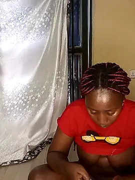 Swit virgin22 online show from 23, 4, 2026