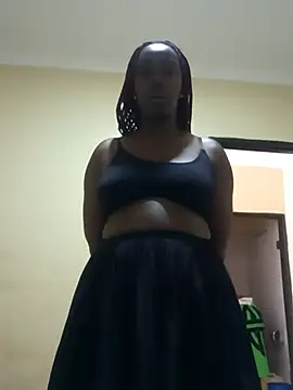 Swit virgin22 online show from 25, 4, 2026