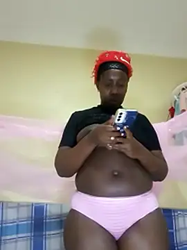Swit virgin22 online show from 11, 6, 2026