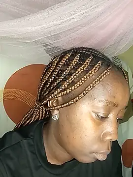 Swit virgin22 online show from 30, 6, 2026