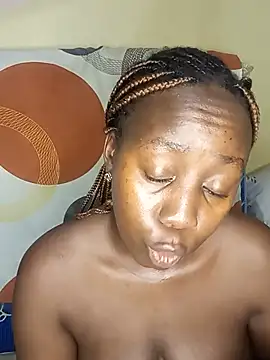 Swit virgin22 online show from 2, 7, 2026