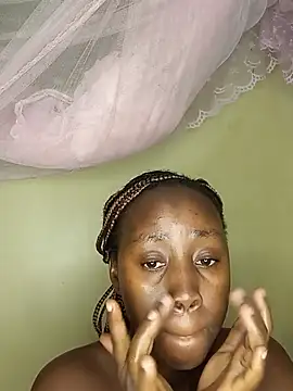 Swit virgin22 online show from 22, 7, 2026