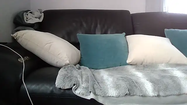 Au plaisir des femmes online show from 25, 2, 2026