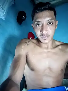 Raspatumam online show from 13, 4, 2026