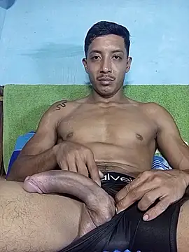 Raspatumam online show from 18, 4, 2026