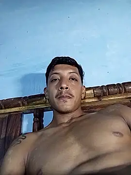 Raspatumam online show from 20, 4, 2026