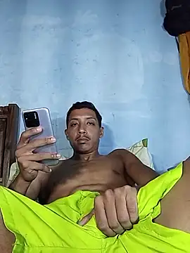 Raspatumam online show from 27, 4, 2026