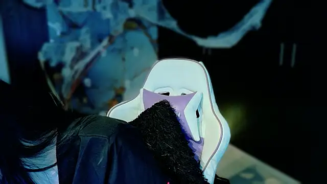 Madison Jackson online show from 9, 10, 2025