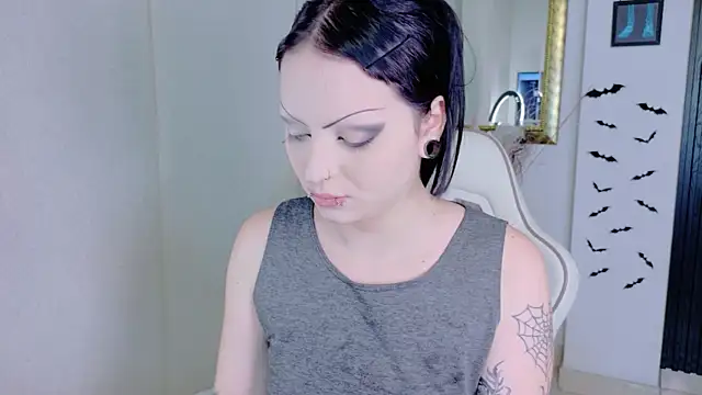 Snapshot of Madison_Jackson chatting on 14, 5, 2026 Madison Jackson online show from 14, 5, 2026