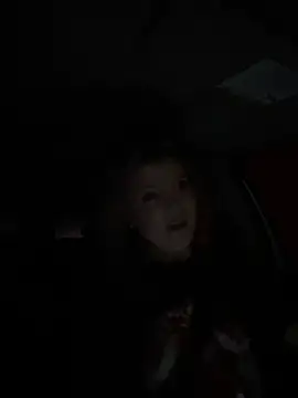 Georgiafox online show from 28, 2, 2026