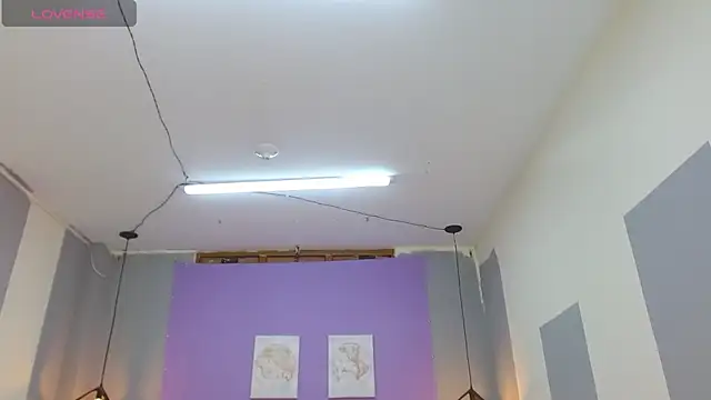 Snapshot of Kathiasaints chatting on 5, 2, 2025 Kathiasaints online show from 5, 2, 2025