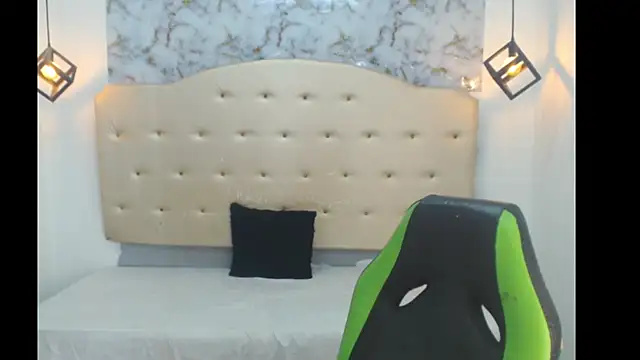 Kathiasaints online show from 11, 4, 2026