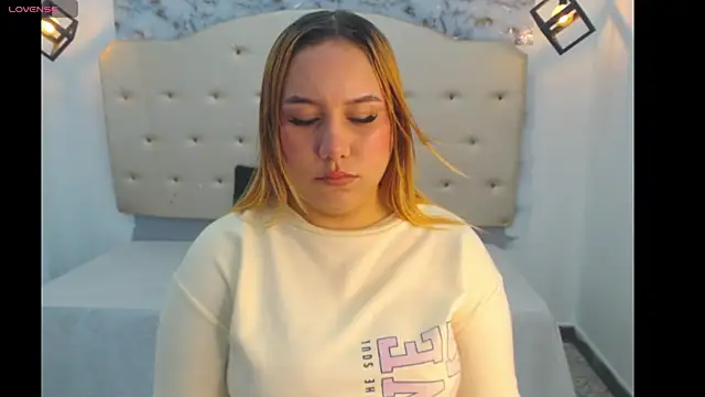 Kathiasaints online show from 22, 4, 2026