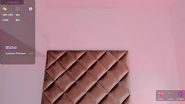 nakamura sam online show from 17, 1, 2025