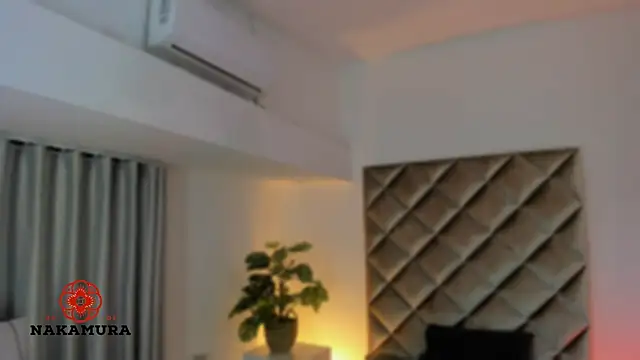 nakamura sam online show from 25, 9, 2025