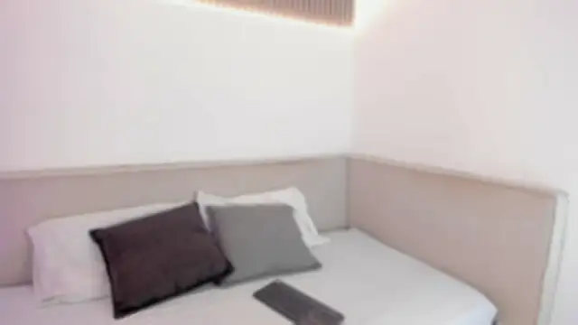 nakamura sam online show from 30, 7, 2026