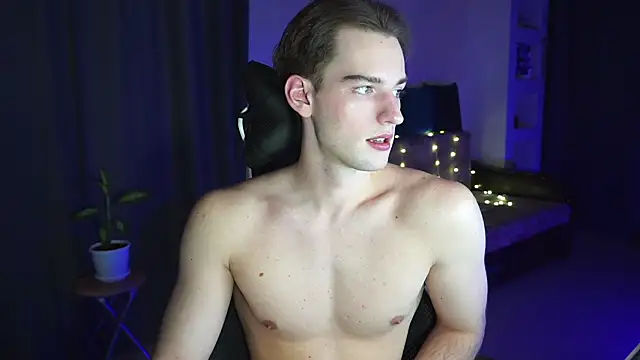 Litmate online show from 25, 11, 2025