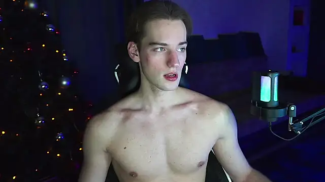 Litmate online show from 14, 1, 2026