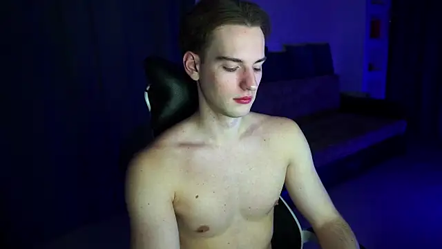 Litmate online show from 13, 2, 2026