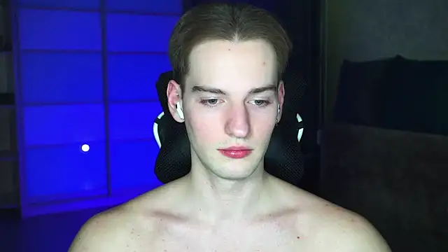 Litmate online show from 30, 3, 2026