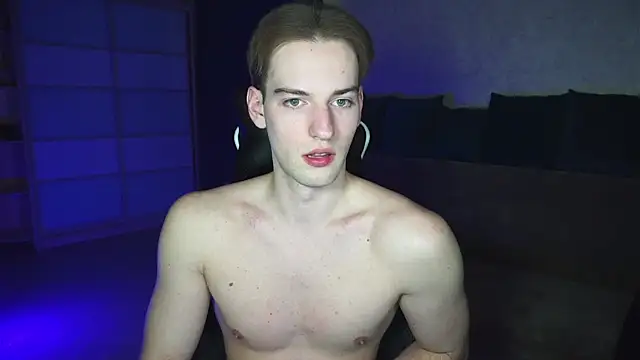 Snapshot of Litmate chatting on 1, 6, 2026 Litmate online show from 1, 6, 2026