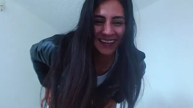  princess queen online show from 10, 1, 2026