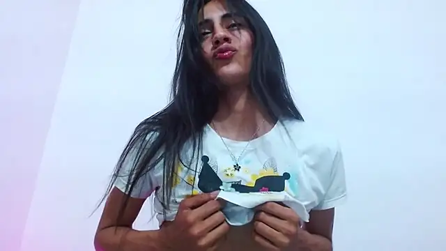  princess queen online show from 13, 1, 2026