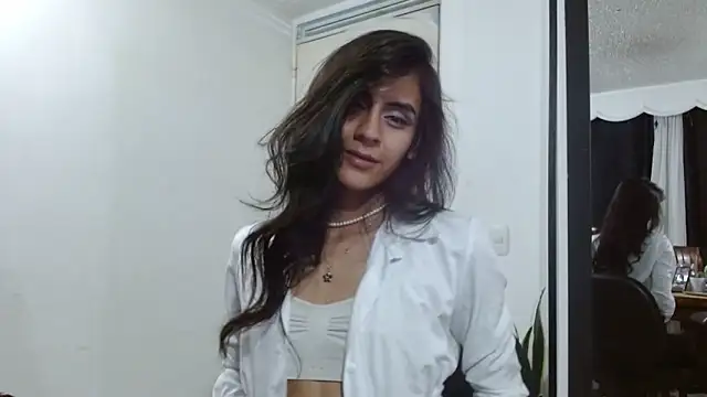  princess queen online show from 7, 3, 2026