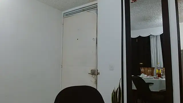  princess queen online show from 12, 3, 2026