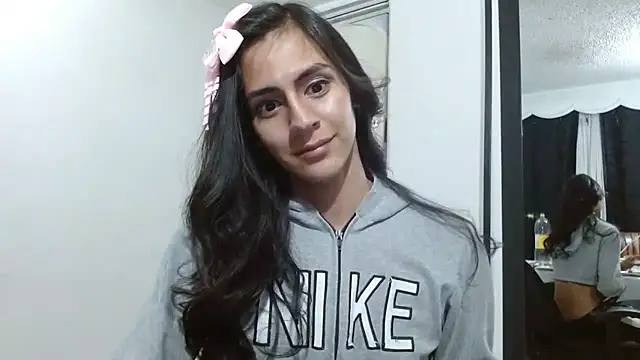  princess queen online show from 13, 3, 2026