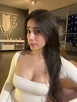 Irish Collins online show from 19, 12, 2024