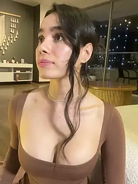 Irish Collins online show from 28, 12, 2024