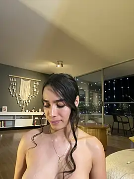 Irish Collins online show from 30, 12, 2024