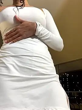 Irish Collins online show from 31, 12, 2024