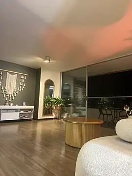 Irish Collins online show from 16, 1, 2025