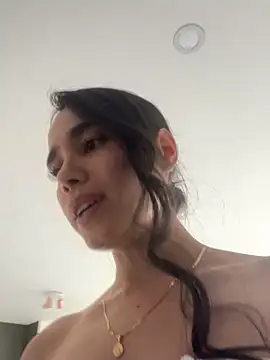 Irish Collins online show from 21, 1, 2025