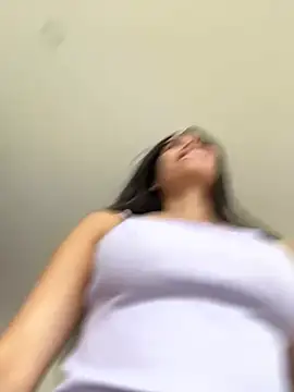 Irish Collins online show from 15, 2, 2025