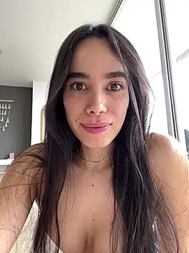 Irish Collins online show from 16, 2, 2025