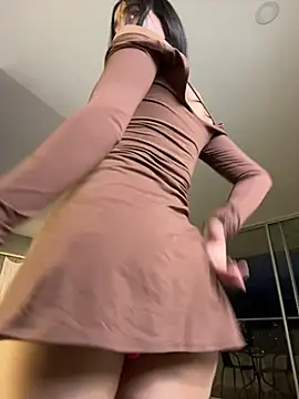 Irish Collins online show from 16, 2, 2025