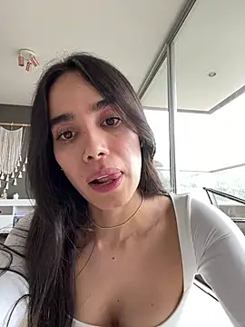 Irish Collins online show from 18, 2, 2025