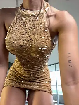 Irish Collins online show from 4, 3, 2025