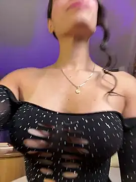 Irish Collins online show from 16, 3, 2025