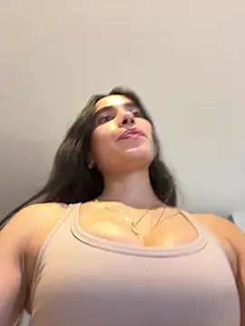 Irish Collins online show from 23, 9, 2025