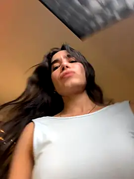 Irish Collins online show from 4, 10, 2025