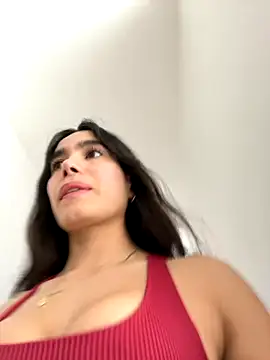 Irish Collins online show from 5, 10, 2025