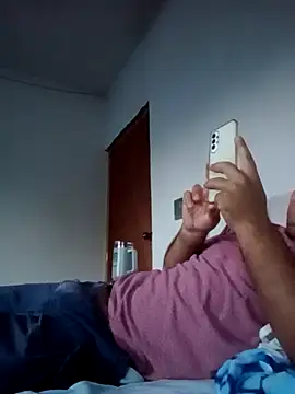 nek36 online show from 27, 10, 2025