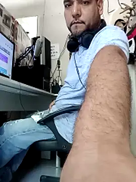 nek36 online show from 21, 4, 2026